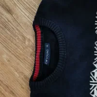 بافت پسرانه|لباس|قزوین, |دیوار