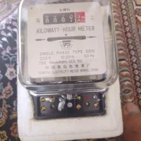 کنتوربرق|کلکسیون اشیاء عتیقه|شهرضا, |دیوار