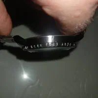 ساعت مچی|ساعت|تبریز, |دیوار