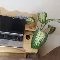 لپ تاب fujitsu ژاپنی اصل