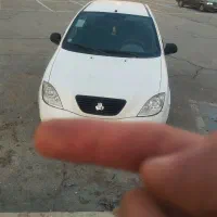 تیبا۲ مدل1401