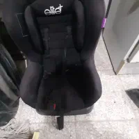 کالسکه دونفره|کالسکه و لوازم جانبی|یزد, |دیوار