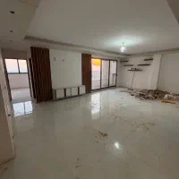 شهرک-سیمرغ-فروش-آپارتمان120متری-فول