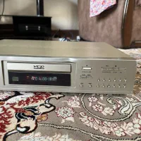 سیدی کلکسیونی اصل سالم