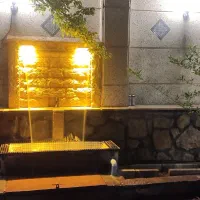 فروش-باغچه-در-گیلاوند