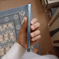 a55|موبایل|ایرانشهر, |دیوار