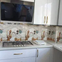 95 متر / تکواحدی/ خوش نقشه/ شخصی ساز / معلم|اجارهٔ آپارتمان|تهران, حشمتیه|دیوار