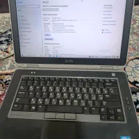 لپ تاپ دل i5|رایانه همراه|اهواز, سیصد دستگاه|دیوار