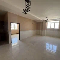 واحد اداری تجاری 60 متری