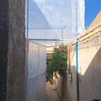 طراحی و اجرای انواع گلخانه صنعتی نیمه صنعتی|خدمات باغبانی و درختکاری|ابریشم, |دیوار
