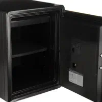 گاوصندوق الکترونیکی نسوز ایگل|ابزارآلات|تهران, فردوس|دیوار