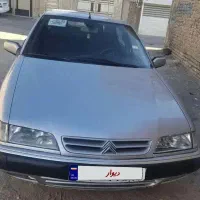 زانتیا تمیز|خودرو سواری و وانت|کرمان, |دیوار