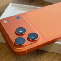 ks ویتـنامـی 17pro**max گــرگان