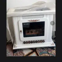 بخاری