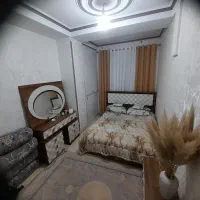 ۶۰متر بعثت زراعی رزکان واریان بنفشه فردیس کرج|فروش آپارتمان|مشکیندشت, |دیوار