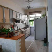 کابینت ام دی اف