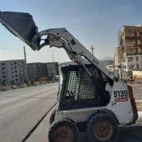 اجاره بابکت به صورت روزانه و ماهانه