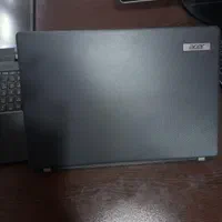 لپ تاپ استوک برندAcer  Travelmate p215|رایانه همراه|شهرکرد, |دیوار