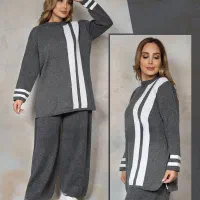 تولیدی لباس زنانه عمده|لباس|تهران, بازار|دیوار