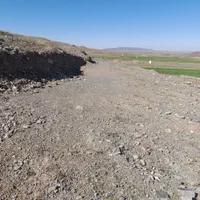 فروش زمین ۵۹۰ متری در روستای زواریان|فروش زمین و ملک کلنگی|قم, قلعه یزدیها|دیوار