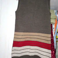 بافت دو تیکه جنس کاملا سالم با کیفیت