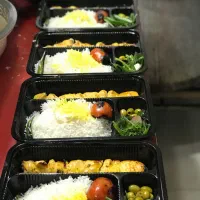 قبول سفارش غذای شرکتها،ادارات،جلسات،مهمانیهای ویژه|خدمات پذیرایی، مراسم|تبریز, |دیوار