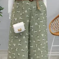 اورال (سرهمی)