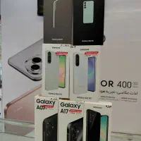 تبلت گوشی موبایل اقساطی