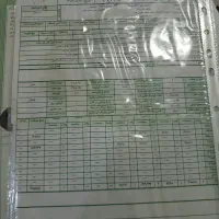 زمین مسکونی متراژ 1150 بم میدان ازادی