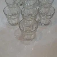 فروش تعدادی وسایل قهوه فروشی یا آشپزخانه