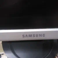 فروش کامپیوتر|رایانه رومیزی|شاهین‌شهر, عطار|دیوار