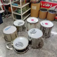 دوقل ارتشی