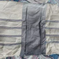 روکش صندلی پژو حراج|قطعات یدکی و لوازم جانبی|زاهدان, |دیوار