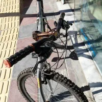 دوچرخه ۲۶|دوچرخه، اسکیت، اسکوتر|سنندج, |دیوار