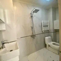 فروش آپارتمان ۲ خواب مدرن هوشمند /اندیشه فاز 1|فروش آپارتمان|اندیشه, اندیشه فاز ۱|دیوار