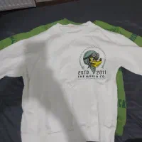 کوله پشتی بت من و اسپایدرمن