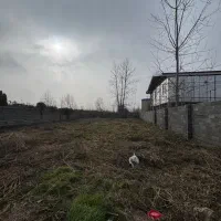 480مترزمین-مسکونی-درشهرساحلی-چاف