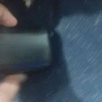 ایرپاد|پخشکننده همراه|آزادشهر, |دیوار