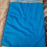 لحاف تشک  و کیسه خواب نوزادی مخصوص مهمونی|اسباب و اثاث بچه|تبریز, |دیوار