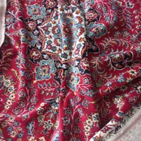فرش دست دوم