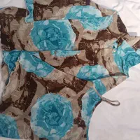 کراپ و شومیز