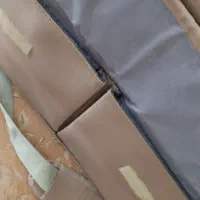 کیف دستی زیپ دار|کیف، کفش، کمربند|اصفهان, بهرام‌آباد|دیوار