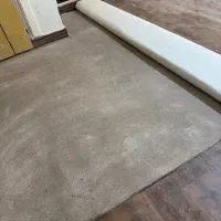 موکت ظریف مصور