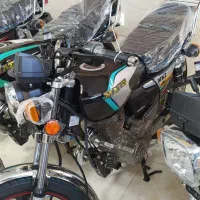 متین 200 نیوفیس بالانسردار