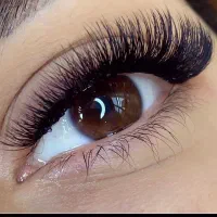 آموزش و خدمات تخصصی مژه و ناخن|خدمات آرایشگری و زیبایی|ارومیه, |دیوار