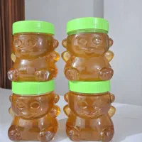 عسل  طبیعی چهل گیاه