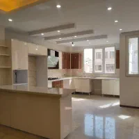 آپارتمان فلکه اول ۱۳۵ متر سه خواب شیک ۱۵۰ غربی|اجارهٔ آپارتمان|تهران, تهرانپارس جنوبی|دیوار