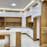 کابینت و کلوزت روم