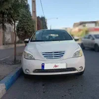 تیبا ۲مدل ۱۴۰۰|خودرو سواری و وانت|بومهن, |دیوار
