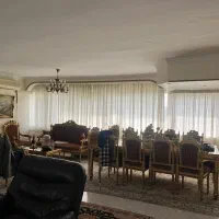 اجاره-4خواب-فاز3